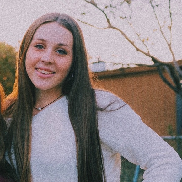 shelbyycurtis